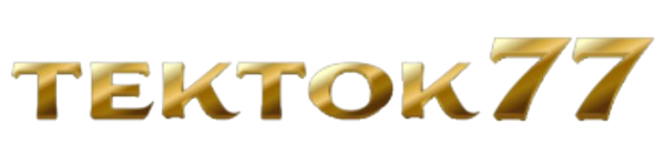 wdboss.top